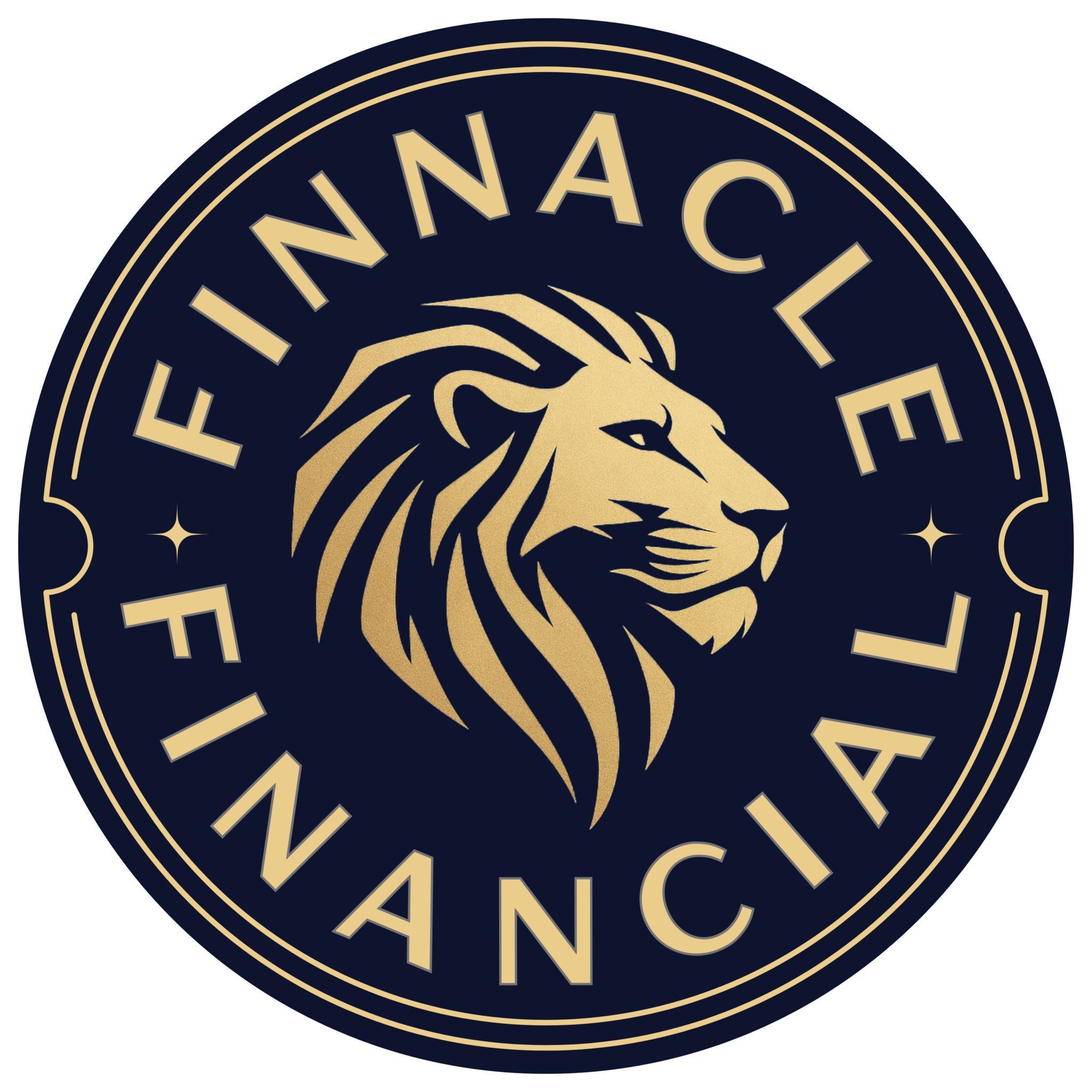 Home - Finnacle Financial