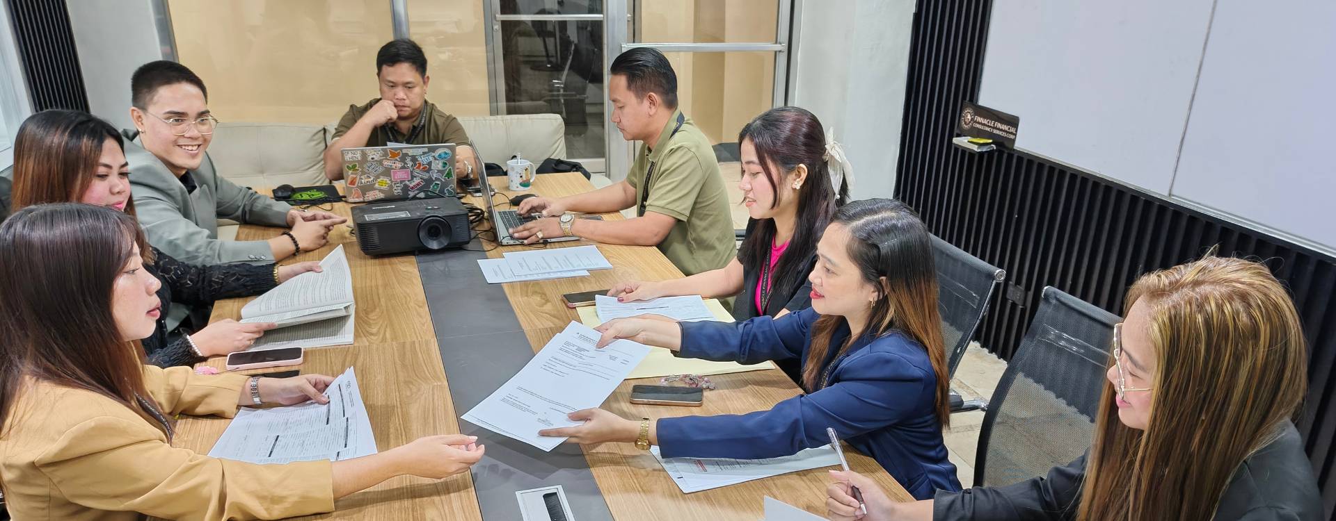 Finnacle-Home-Banner