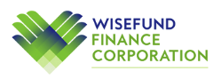 Wisefund Finance Corporation