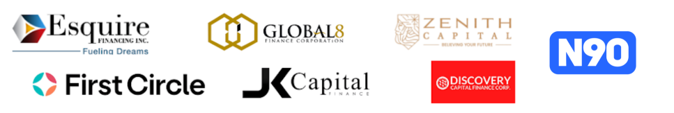 partners-new partners-new