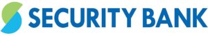 security-bank-logo